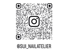 スイ(Sui.)の雰囲気（お問い合わせはインスタDMからお願いいたします！）