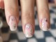 603ネイルズ(603NAILS)の写真