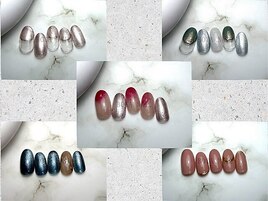 BOTAセレクトデザイン 6月