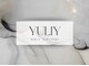 ユリィ(Yuliy)の写真
