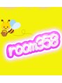 サーチャンルーム サンゴーハチ(saaaaachan room358)/おんかつさろんsaaaaachan room358