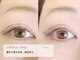 アイラッシュサロン ウインクル(Eyelash Salon Winkle)の写真/【30代からの大人まつげ】「疲れて見える」を上下マツエク・まつげパーマで明るい目元へ【Winkle伊勢崎】