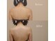 ココプレジール(Cocoplaisir)の写真