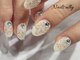 ネイルズアリー 立川店(Nails ally)の写真