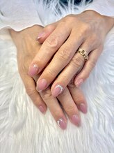 ハンド　No.140
