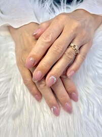 ハンド　No.140