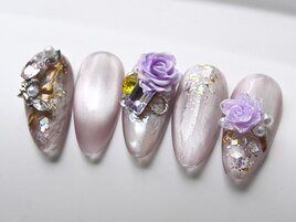 定額14300円デザイン