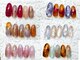 ミルネイル(Mil Nail)の写真