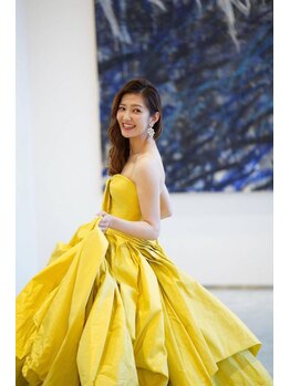 ラ マルク ミスズ(la marque Ms's)/オーダーメイド脱毛