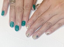 コム 草加マルイ店(com by neolive)/持ち込み★7450円　担当金田