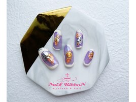 [1618]120分やり放題￥12000