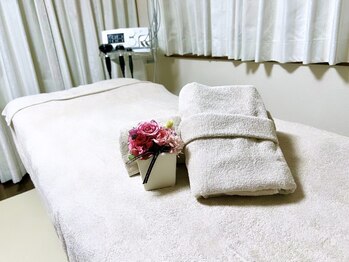 アルメリ 恵比寿(Almeri)/お着替えもご用意あります★