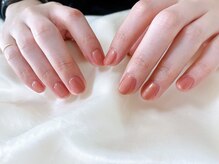 キキネイル たまプラーザ店(kikinail)/話題のオリオンネイル　