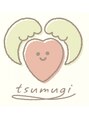 ツムギ(tsumugi)/Healing salon Tsumugi【ヘッドスパ/整体】