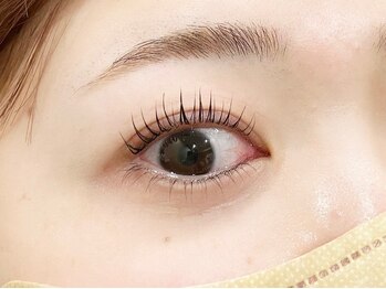 アイクイック 亀戸店(Ai Quick)/パリジェンヌラッシュ