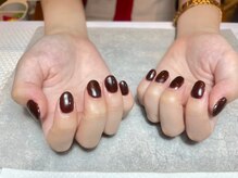 メイヴン(Maven)/