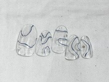 ブリッジバイネオリーブ 綱島店(bridge by neolive)/★選べる定額￥5980