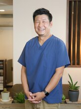 心地堂&nbsp;木下 記芳