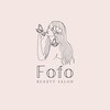 フォフォ(Fofo)ロゴ