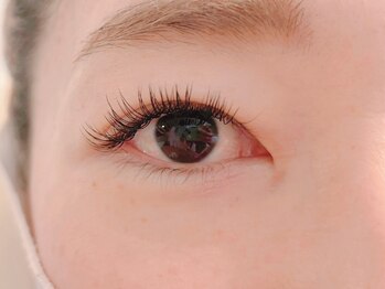 カウズ 武庫之荘(CAWS)/オードリー付け放題