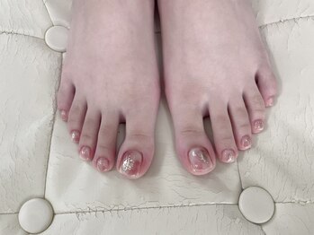 ユキ リラクゼーション アンド エステサロン/