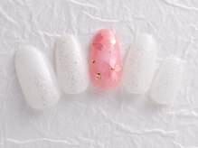 ホクレア(Hokule'a)/