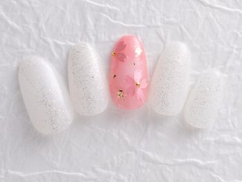 ホクレア(Hokule'a)/