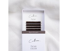 ラフバイディアブルー(Laugh by diarblue)/Darkbrown