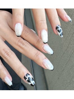 わがままキャット/