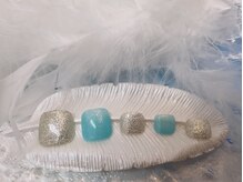 YCYサロン/フット