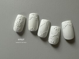 【定額デザインアート】