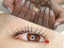 ラプワ ドゥエ(Lapre due)