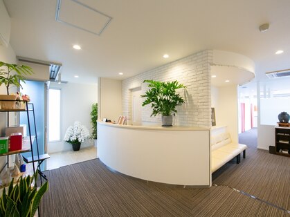 リリコ(RE:LICO)の写真