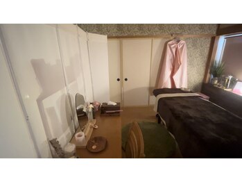 リターンプラス(Return +)