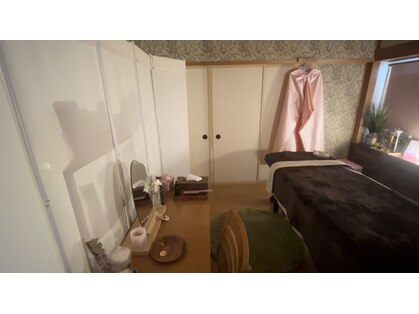 リターンプラス(Return +)の写真