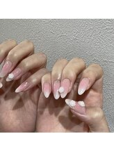 モア 西新宿店(MOA)/