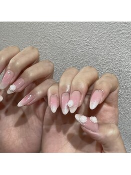 モア 西新宿店(MOA)/