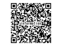 エイチツーアイ(H2eye)/フォローお願いします！