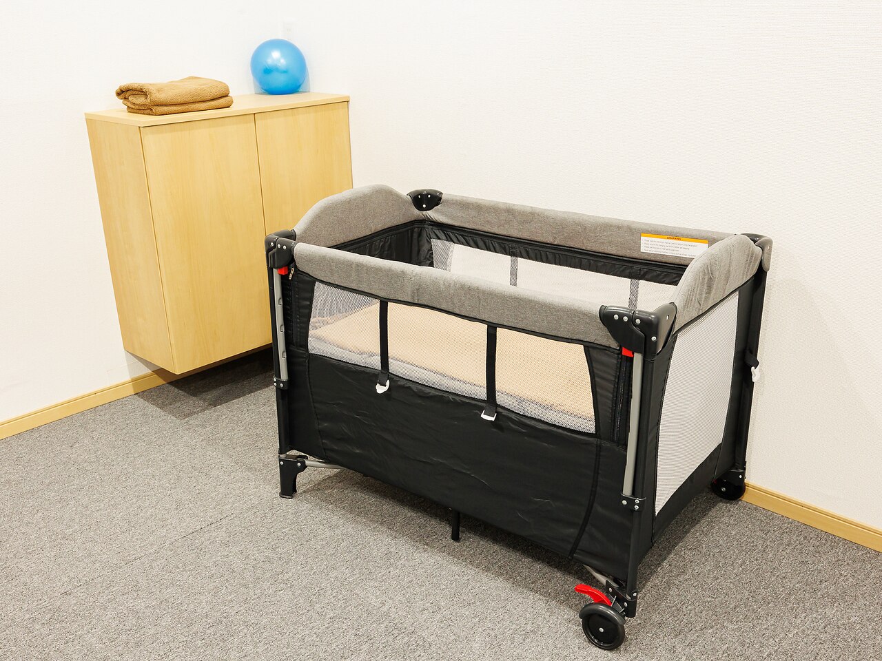 KIYO 　BELMONT 昇降ベット　2台　整骨院　整体院 響接骨院 整体院｜ホットペッパービューティー