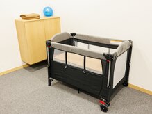 デン整骨院(DEN整骨院)