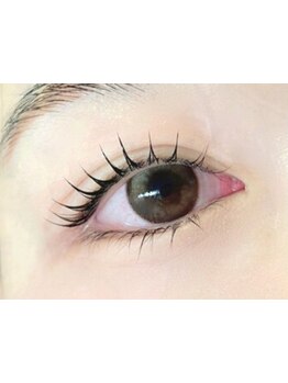 大人女性向けこだわりサロン