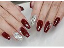 nail