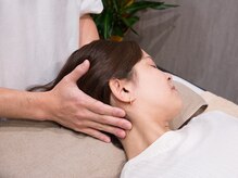 セレンディピティ 稲沢店(serendipity)