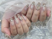 イチネイル(ICHI NAIL)/