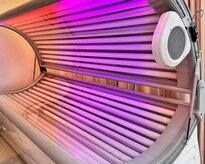ココネローズ 若林サロン