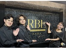RBL 那覇店