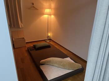 プレジール/ロミロミもオススメ