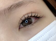 ナリ(Nari)/ラッシュリフト