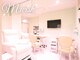 エムウィッシュ アヴァンス メルサ栄店(M.wish Avance)の写真
