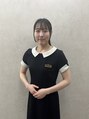 アコガレコガオ 郡山店 RINA